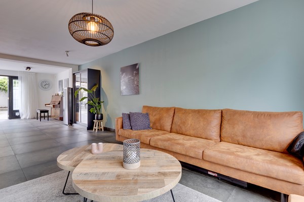 Medium property photo - Langstraat 63, 5912 PA Venlo